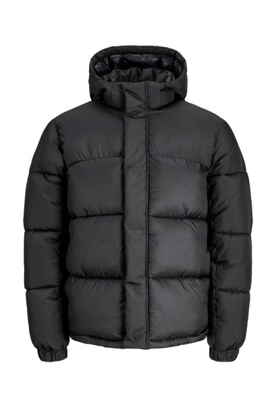 JCOUNION PUFFER JACKET SN
