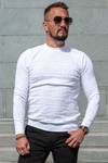 Go to image 1