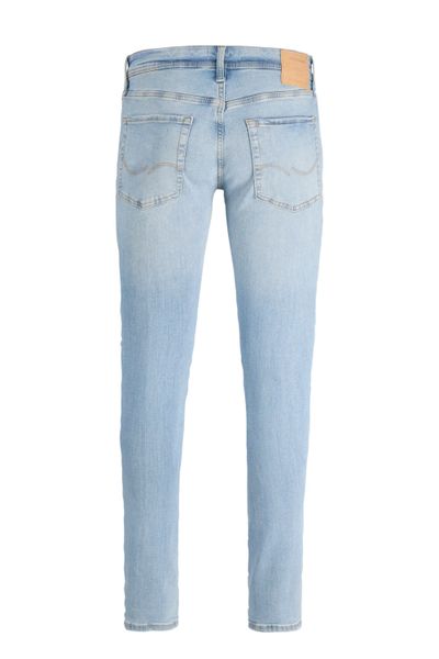 Liam Light Blue Jeans L32 Jack&Jones