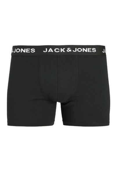 JACHUEY TRUNKS 7 PACK NOOS