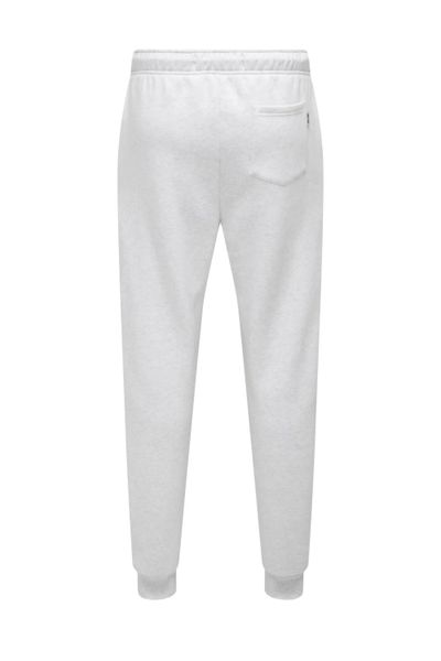 Ceres Grey College Pants Only & Sons
