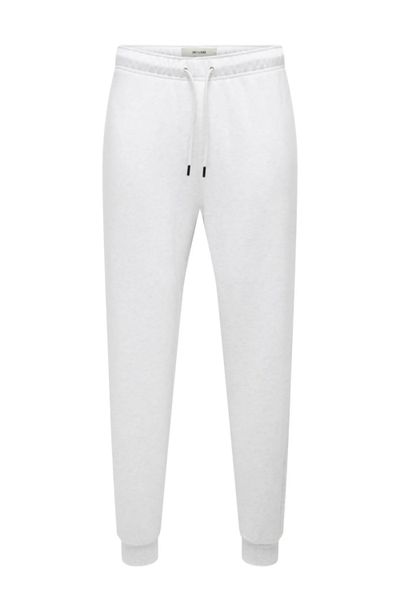 Ceres Grey College Pants Only & Sons