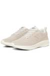 Croxley men's light brown sneakers Jack&Jones