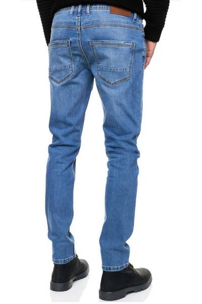 Melvin blue jeans L32 RUSTY NEAL