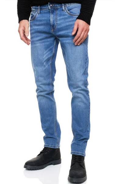 Melvin blue jeans L32 RUSTY NEAL