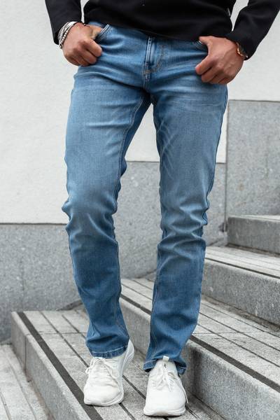 Melvin blue jeans L32 RUSTY NEAL