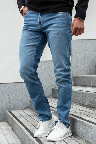 Melvin blue jeans L32 RUSTY NEAL Melvin blue jeans L32 RUSTY NEAL