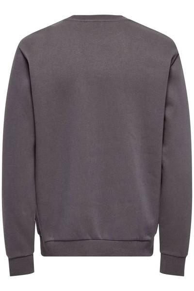 Ceres Rabbit College Shirt Only & Sons