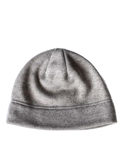 Rush Staple Oatmeal Hat Rush Couture