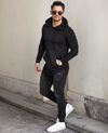 Go to image 1
