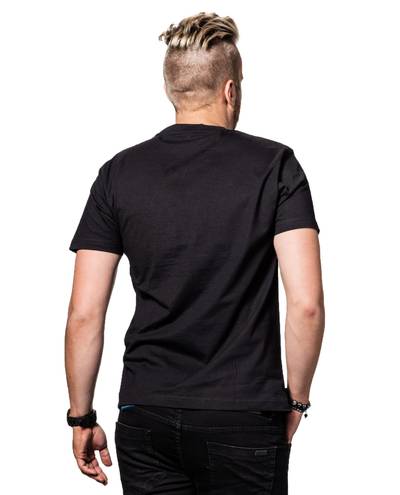 Famous T-Shirt Urban Classics