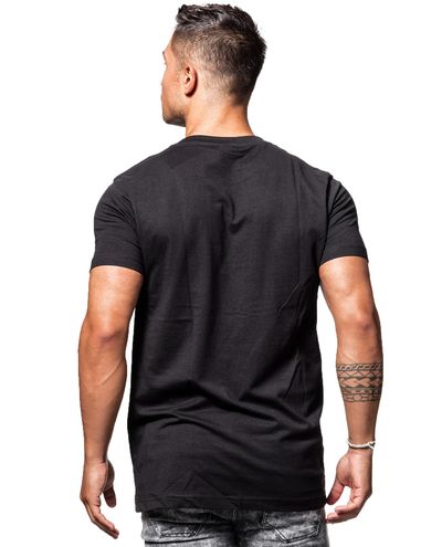 NY Black Urban Classics