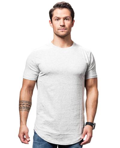 Matt Longy Gray Only & Sons