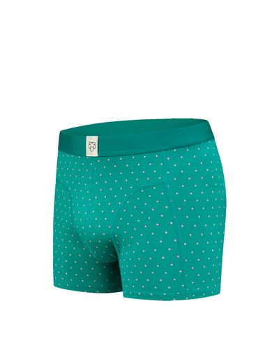 Fred Underwear A-Dam