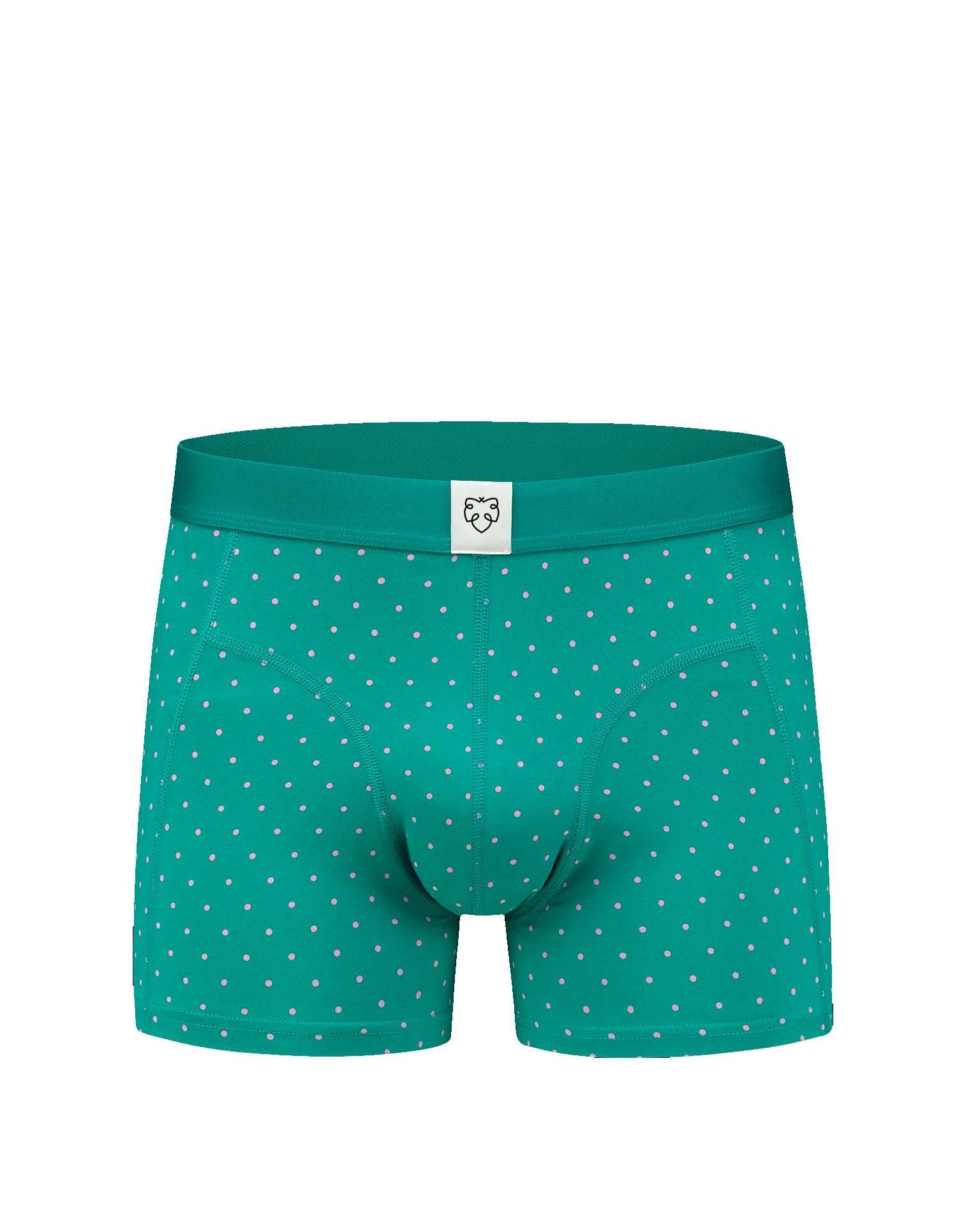 https://jerone.com/images/product/9991_Fred-Underwear-A-Dam_4002.jpg