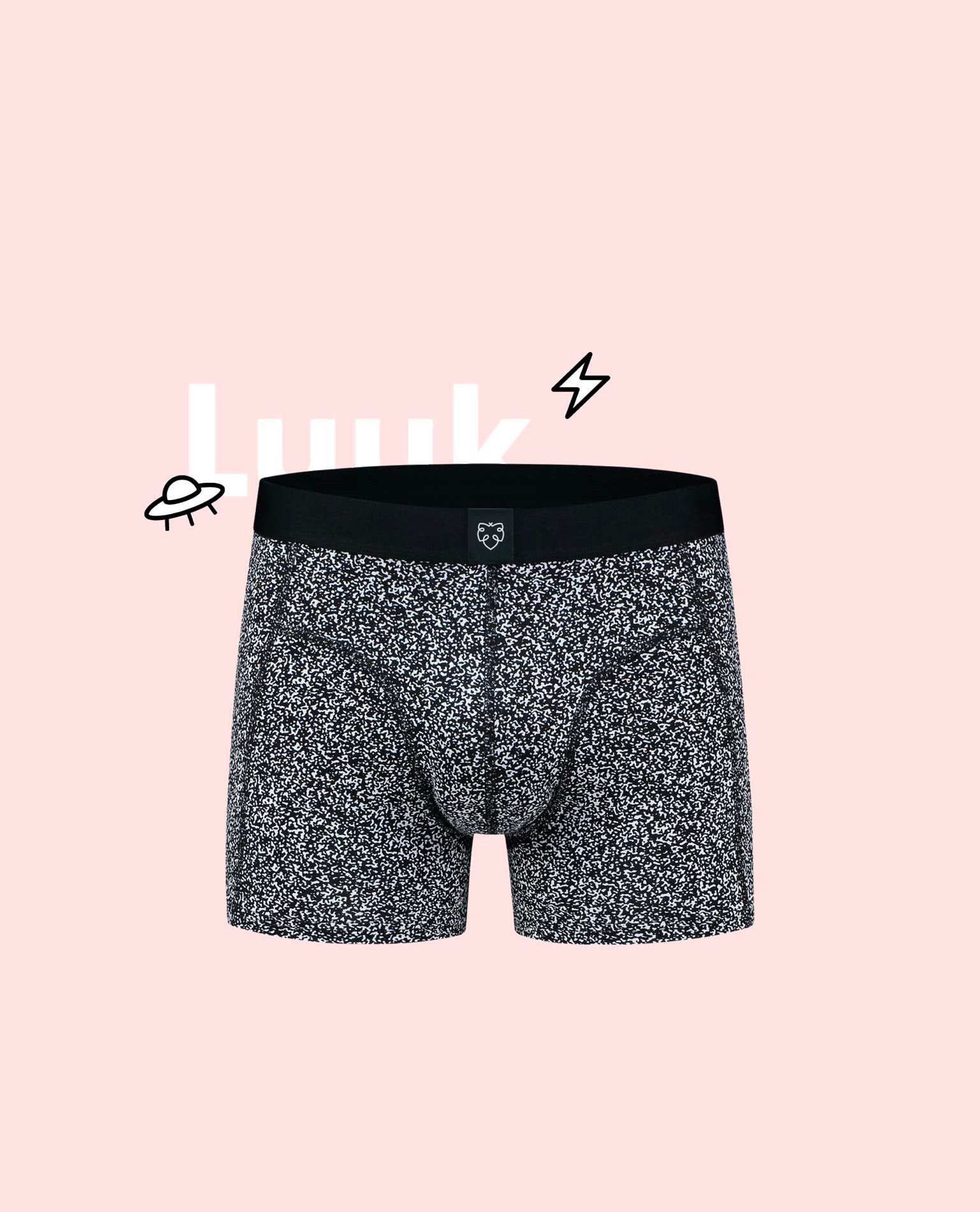 https://jerone.com/images/product/9992_Luuk-Underwear-A-Dam_4057-detail.jpg