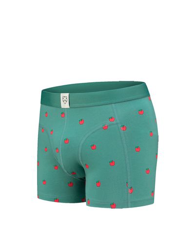 Bob Underwear A-Dam