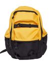 Go to image 1