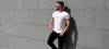 mens-t-shirts mens-t-shirts