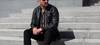 mens-jackets mens-jackets