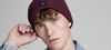 Mens Beanies Mens Beanies