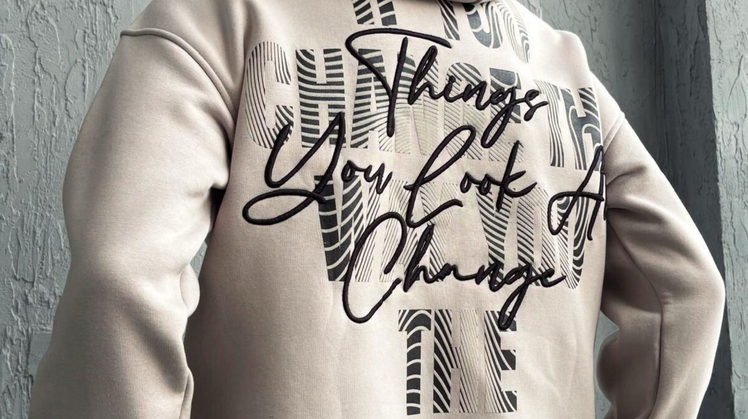 Restocked favorite products