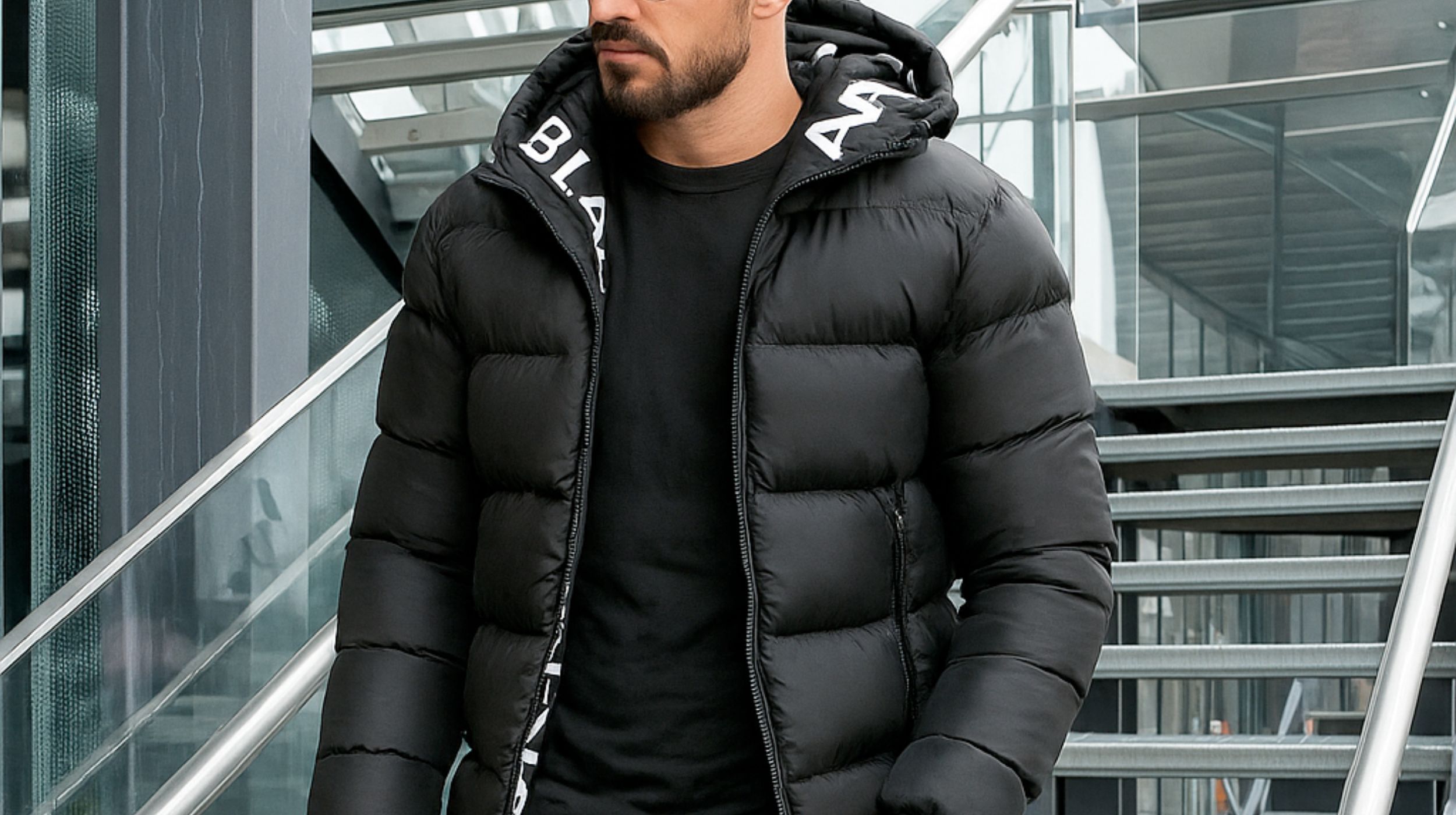 Take a look at the restocked products