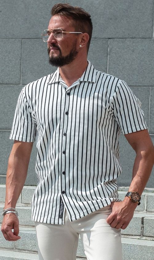 Update your summer style