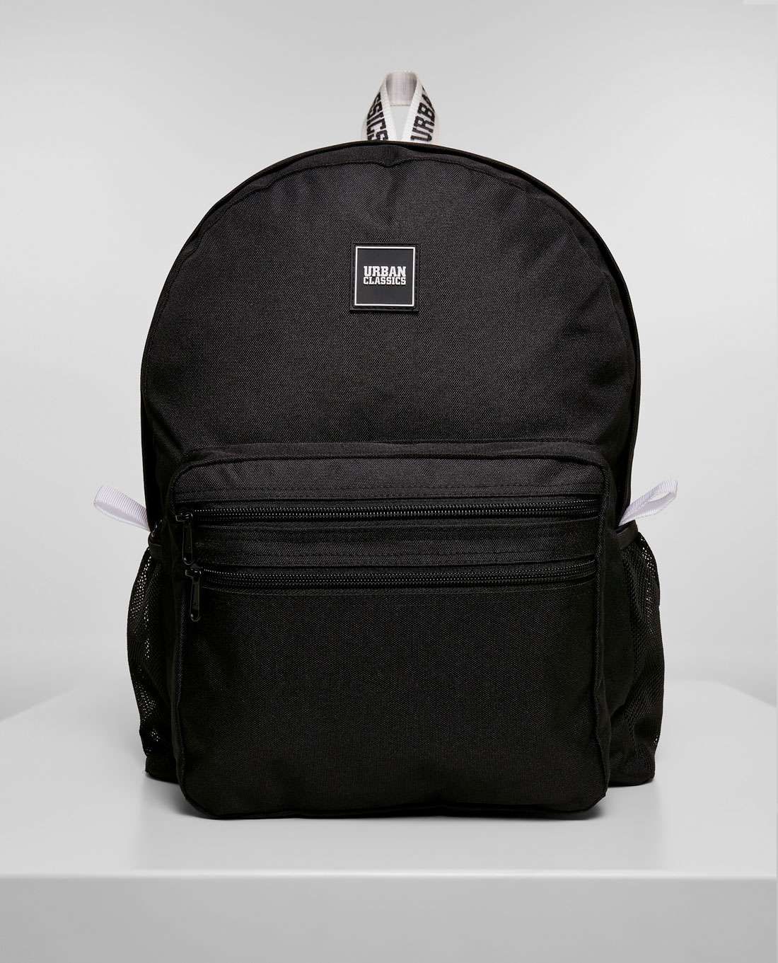 Basic Backpack Urban Classics