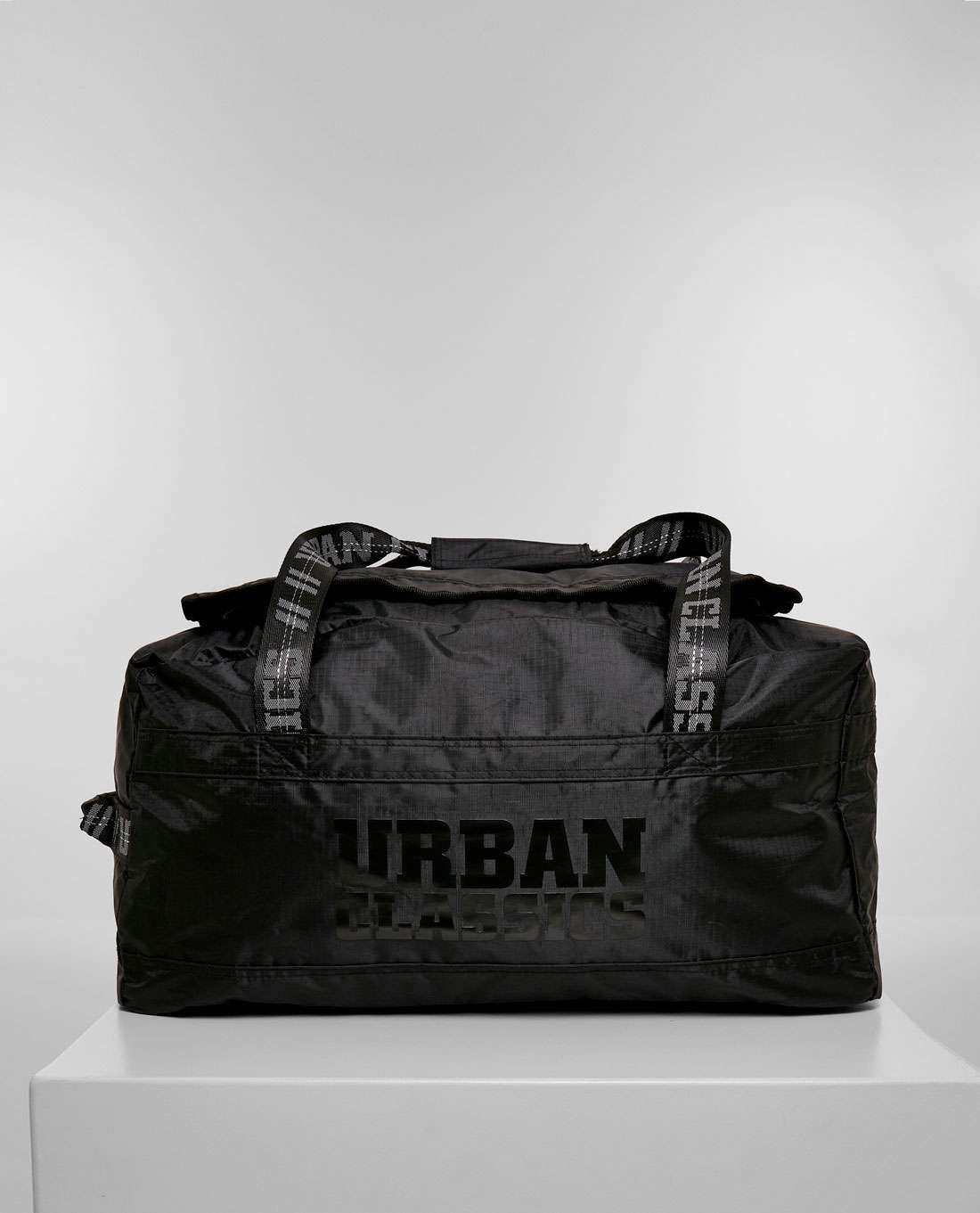 Traveller Bag Urban Classics
