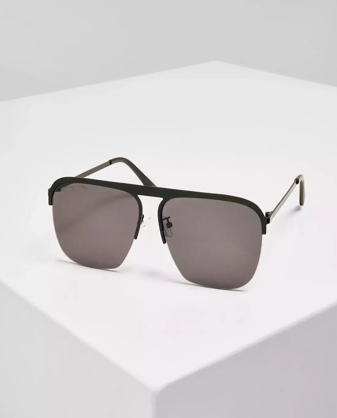 Sunglasses Carl Urban Classics