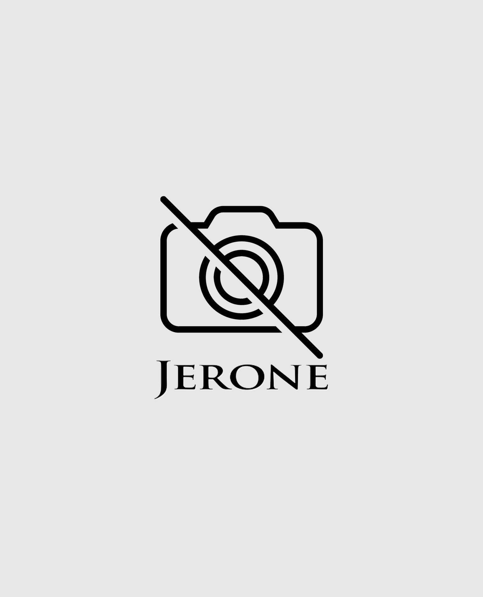 Fermo Grey Carisma