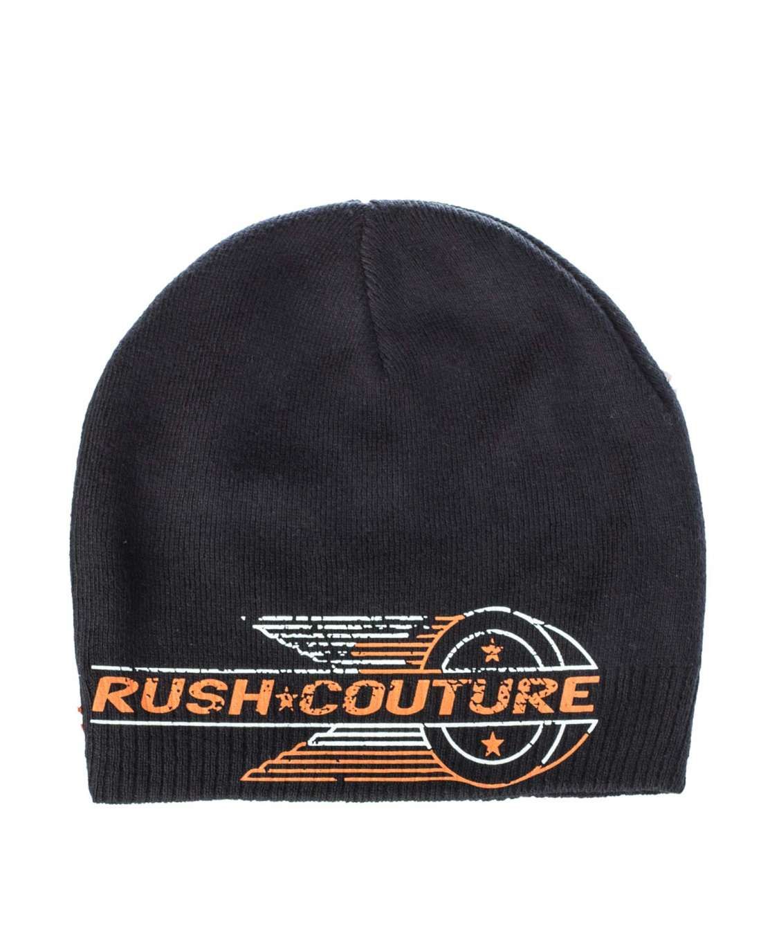 Motorpsycho Black Hat Rush Couture