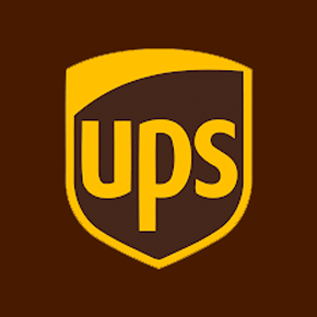UPS - Standard